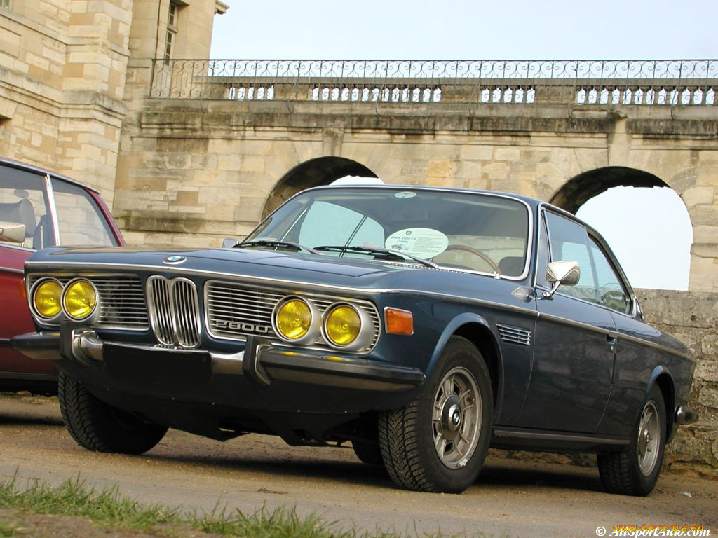 автомобили, bmw