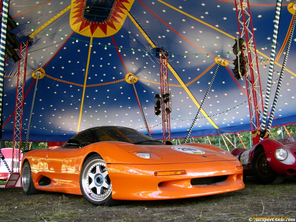 автомобили, jaguar