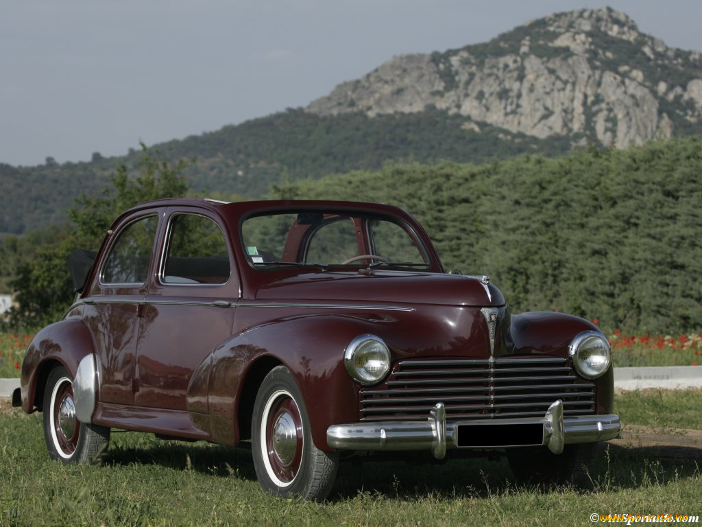 автомобили, классика