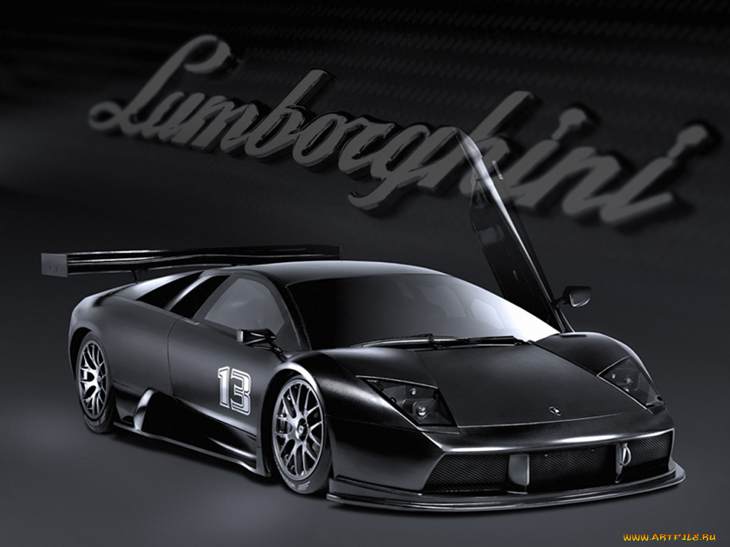 автомобили, lamborghini
