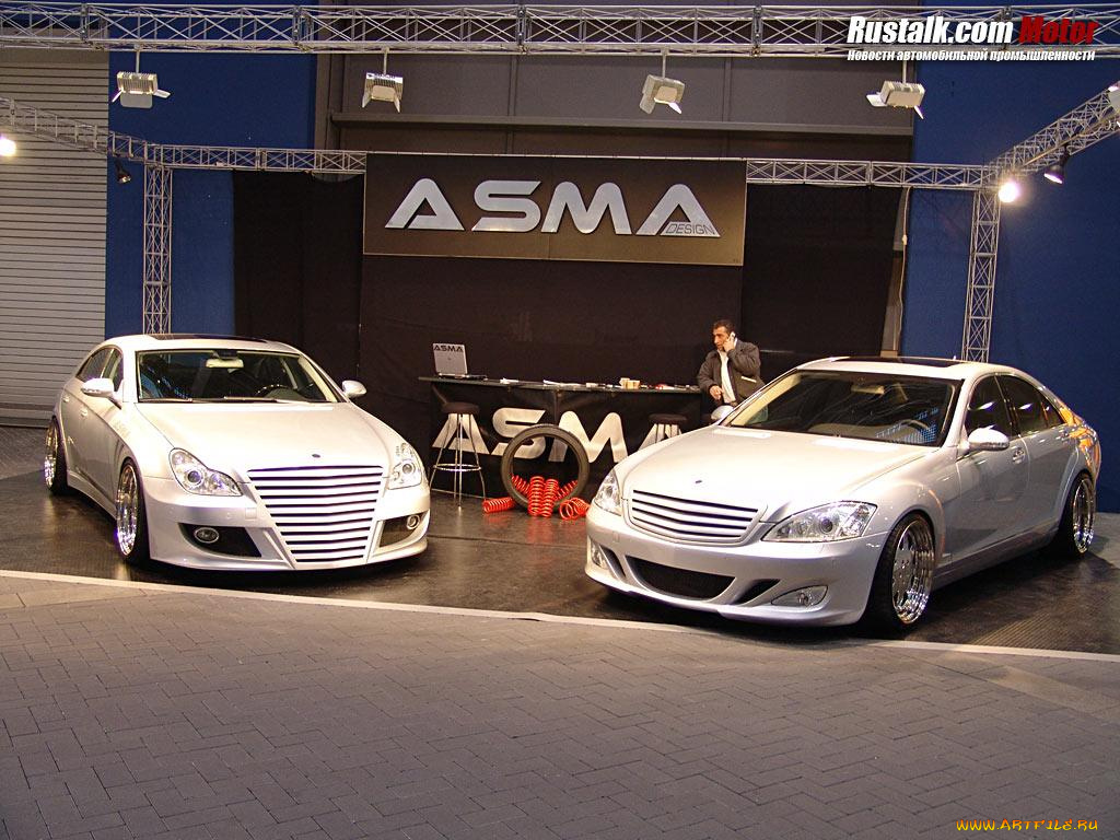 автомобили, mercedes, benz