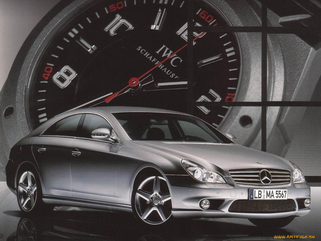 автомобили, mercedes, benz