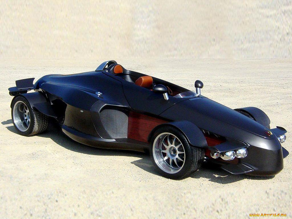 автомобили, tramontana