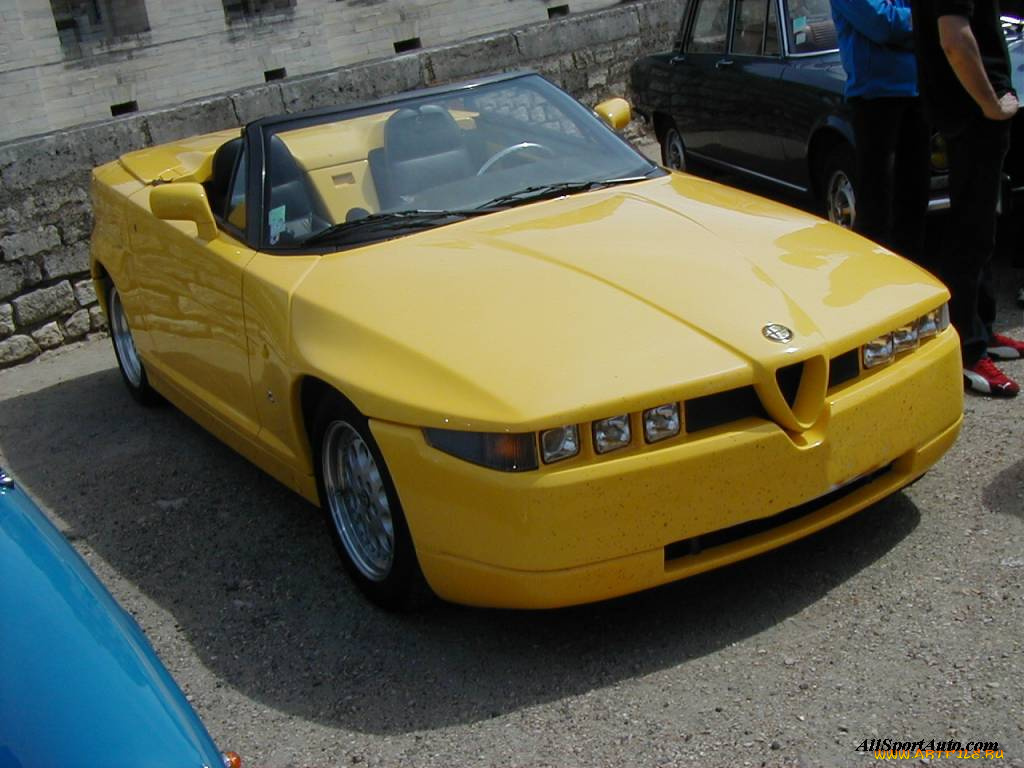 автомобили, выставки, уличные, фото