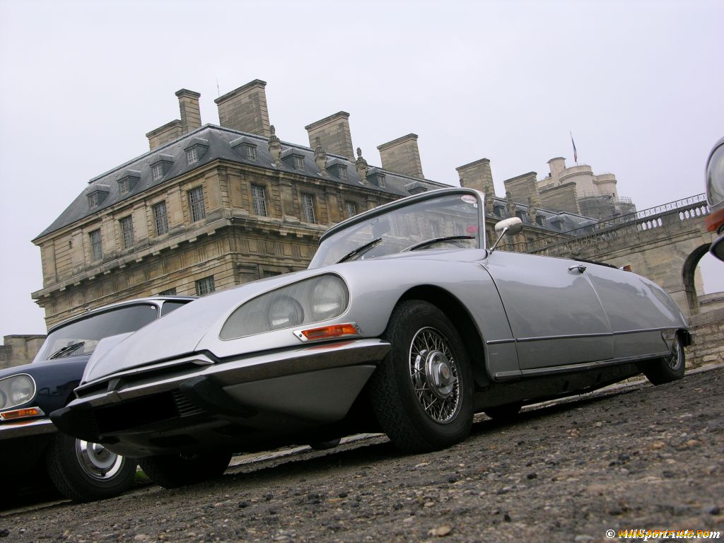 автомобили, выставки, уличные, фото