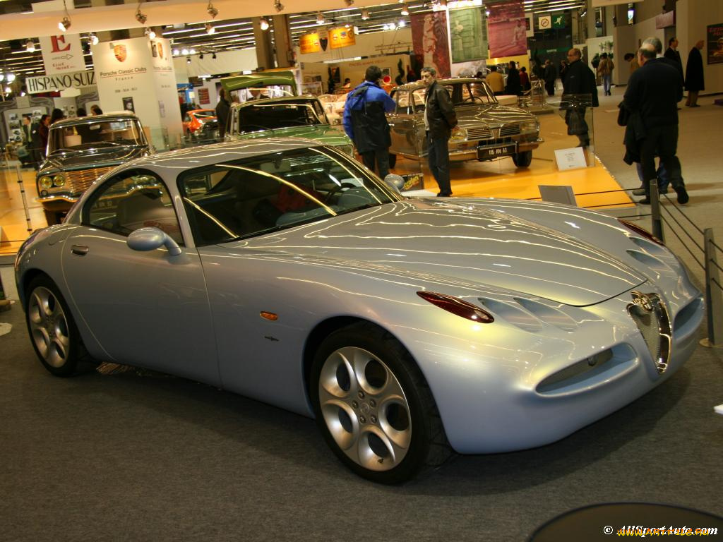 автомобили, выставки, уличные, фото