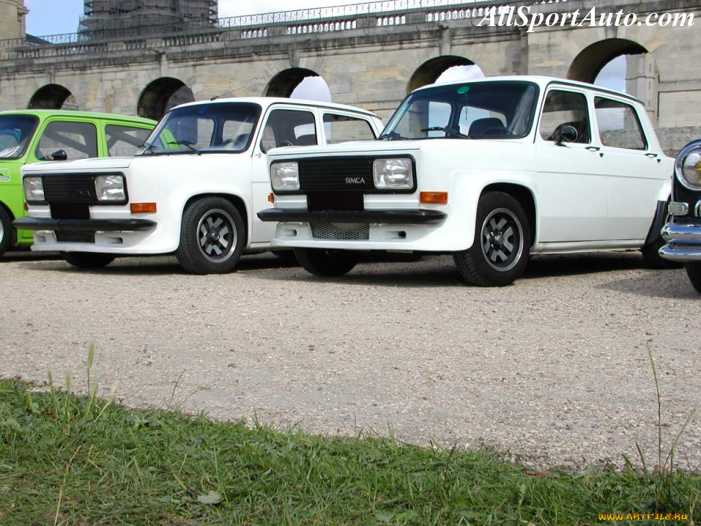 автомобили, выставки, уличные, фото