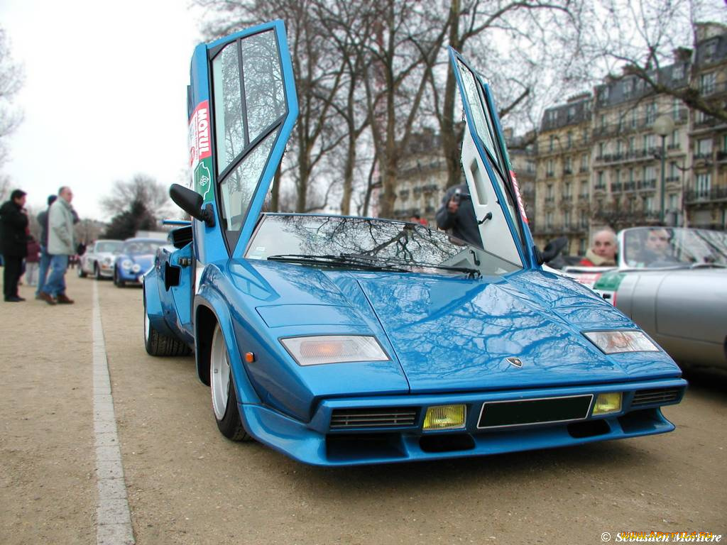 автомобили, выставки, уличные, фото