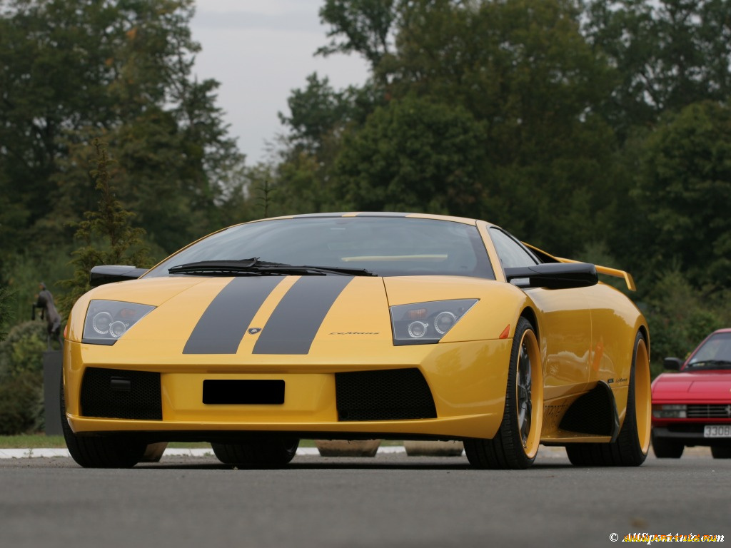 автомобили, выставки, уличные, фото