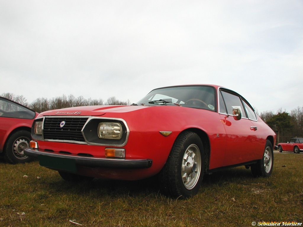 автомобили, выставки, уличные, фото