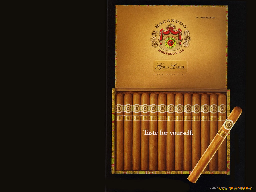 бренды, другое