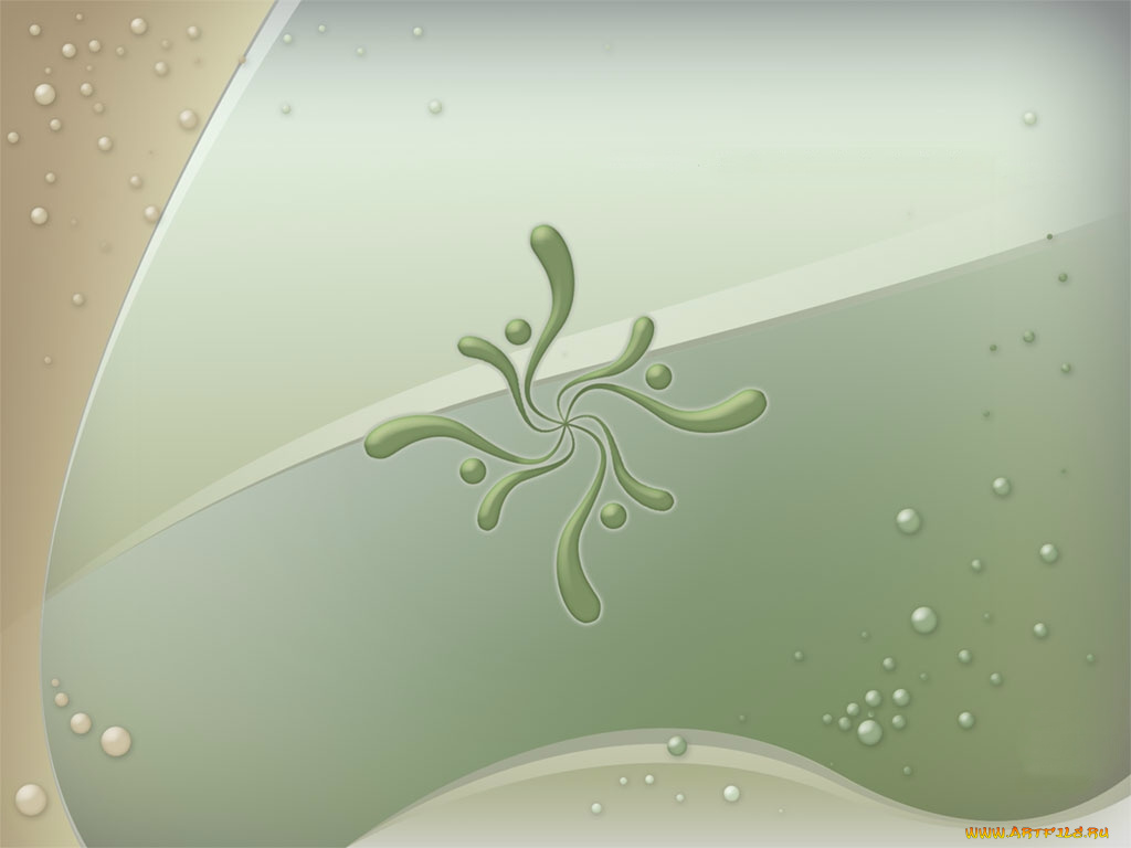 компьютеры, desktop, decor