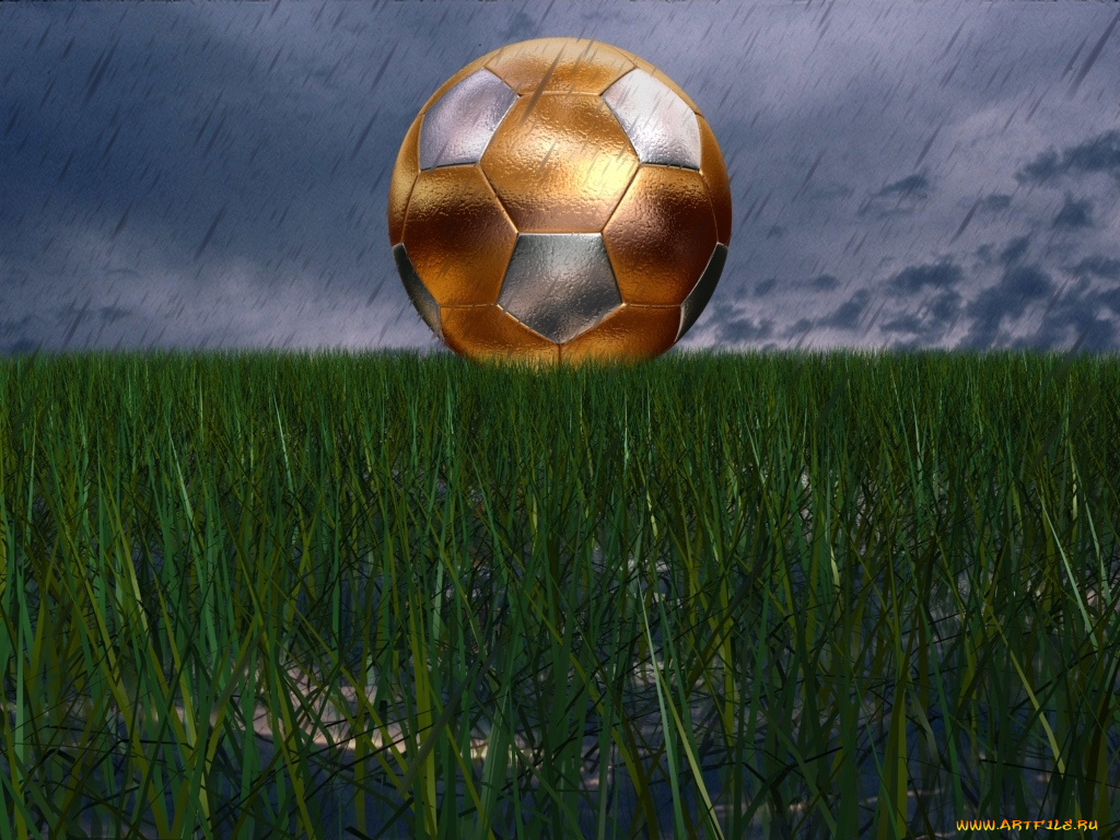 компьютеры, desktop, decor