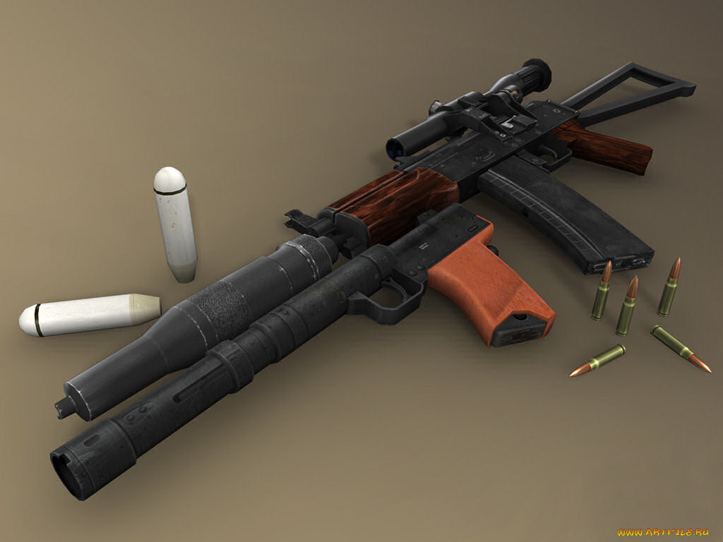 видео, игры, america`s, army