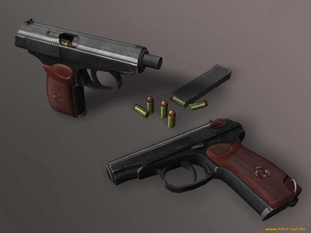 видео, игры, america`s, army