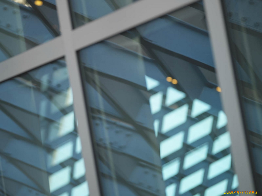 vista, win, компьютеры, windows, longhorn