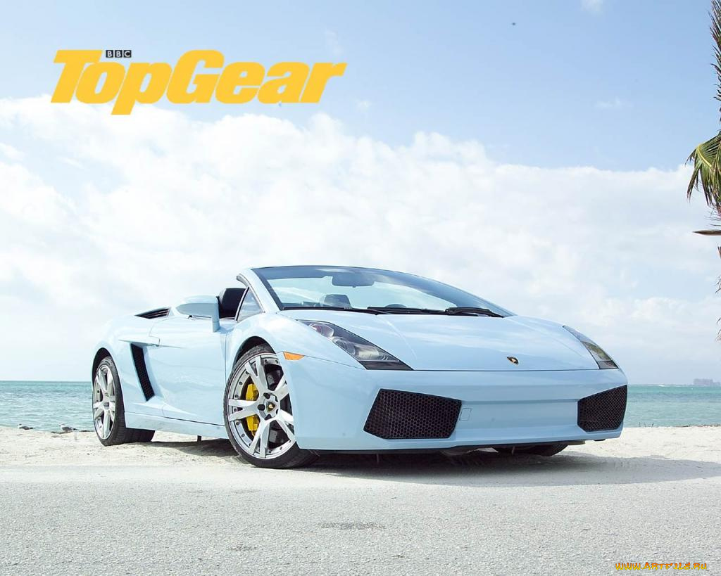 автомобили, lamborghini