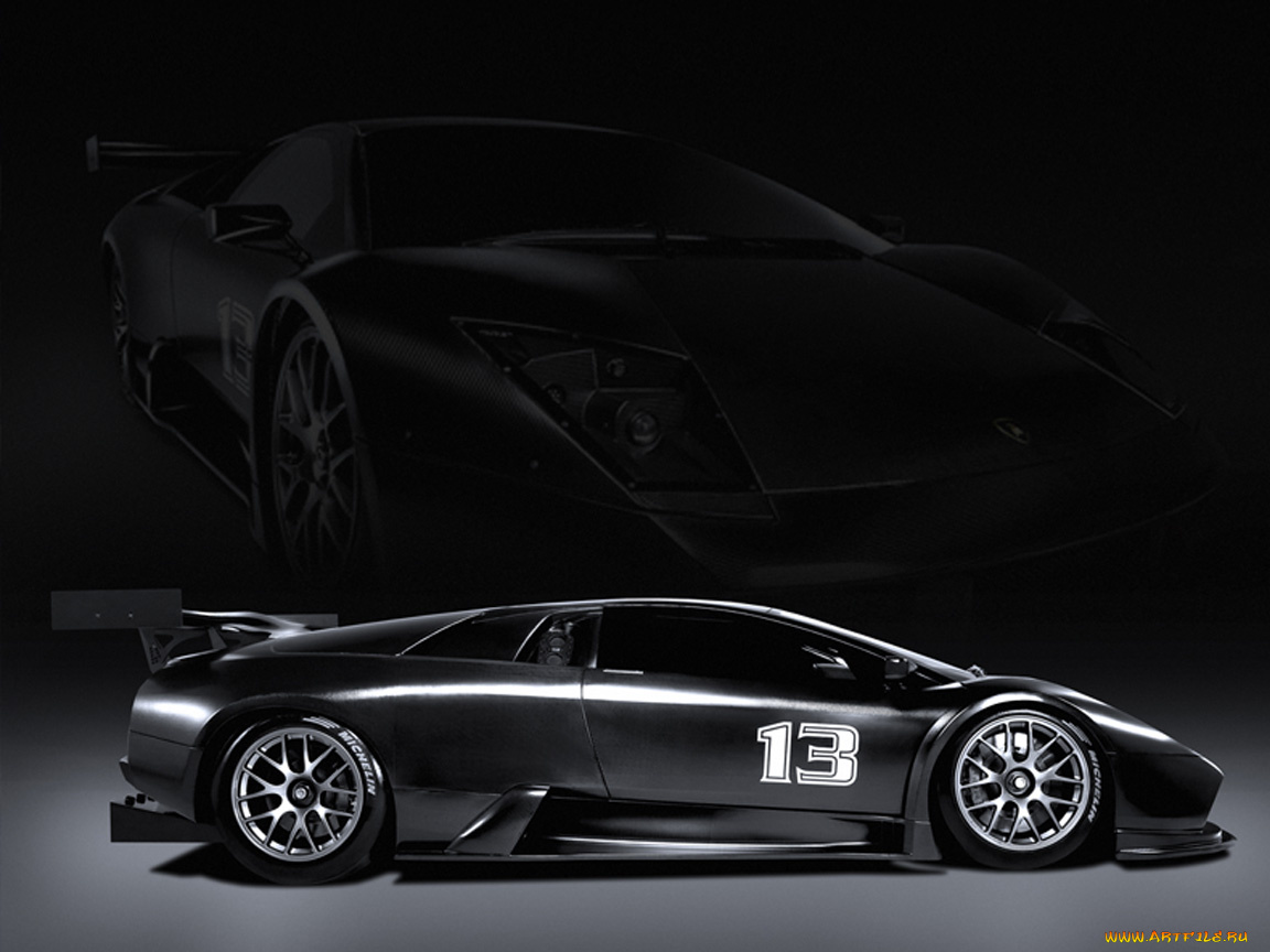 автомобили, lamborghini