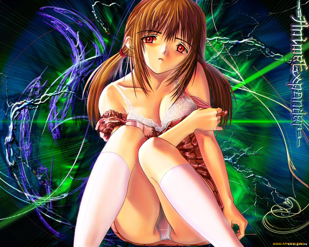 аниме, *unknown, другое