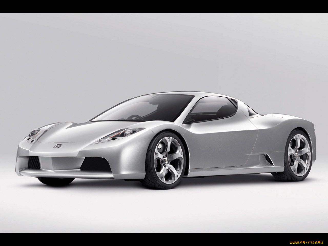 honda, hsc, concept, автомобили
