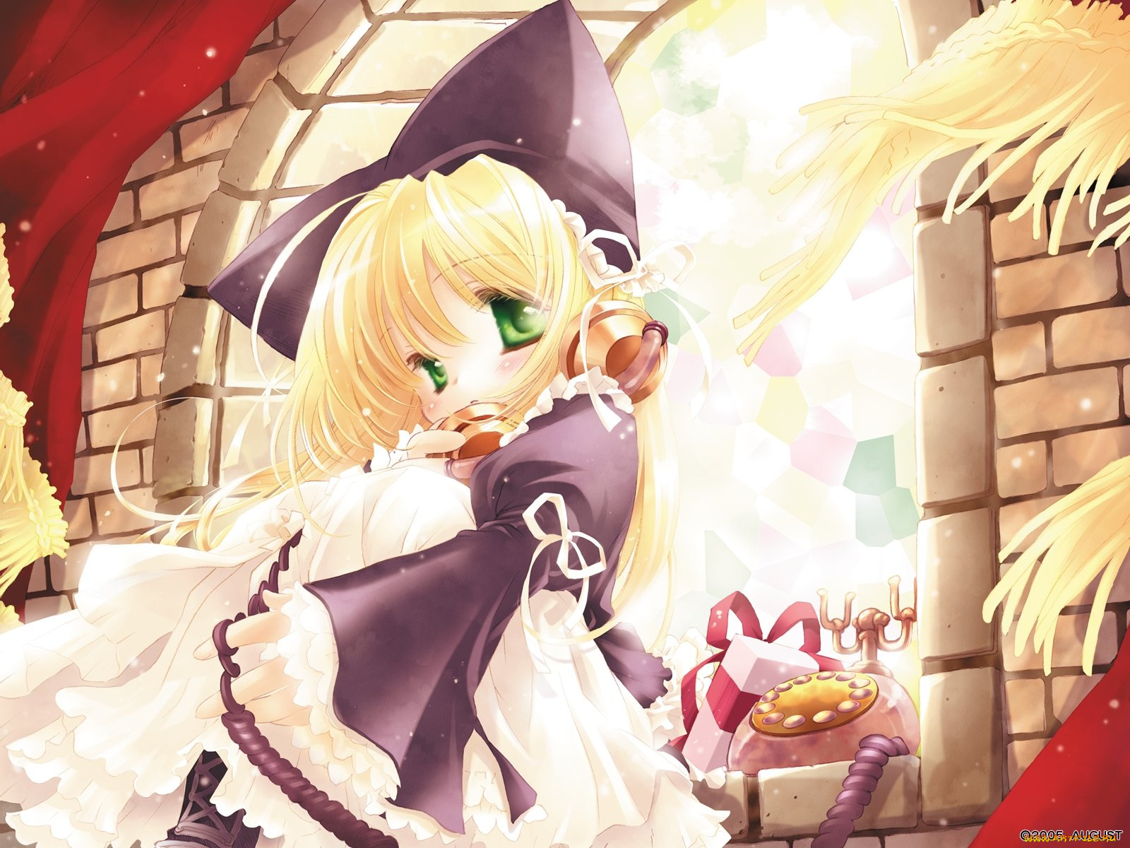 аниме, *unknown, другое