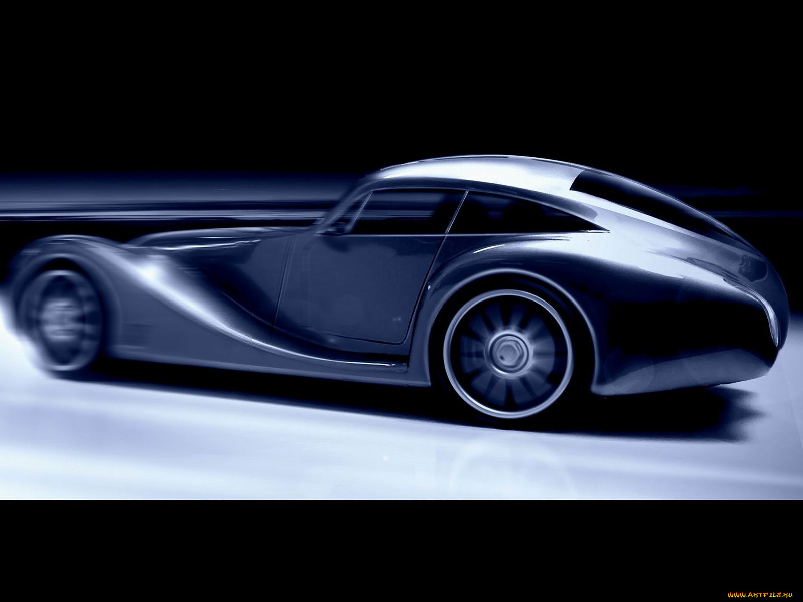 morgan, aeromax, автомобили