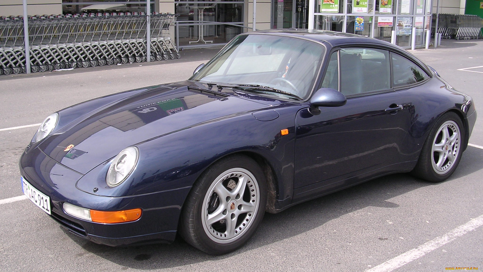 porshe, 911, автомобили