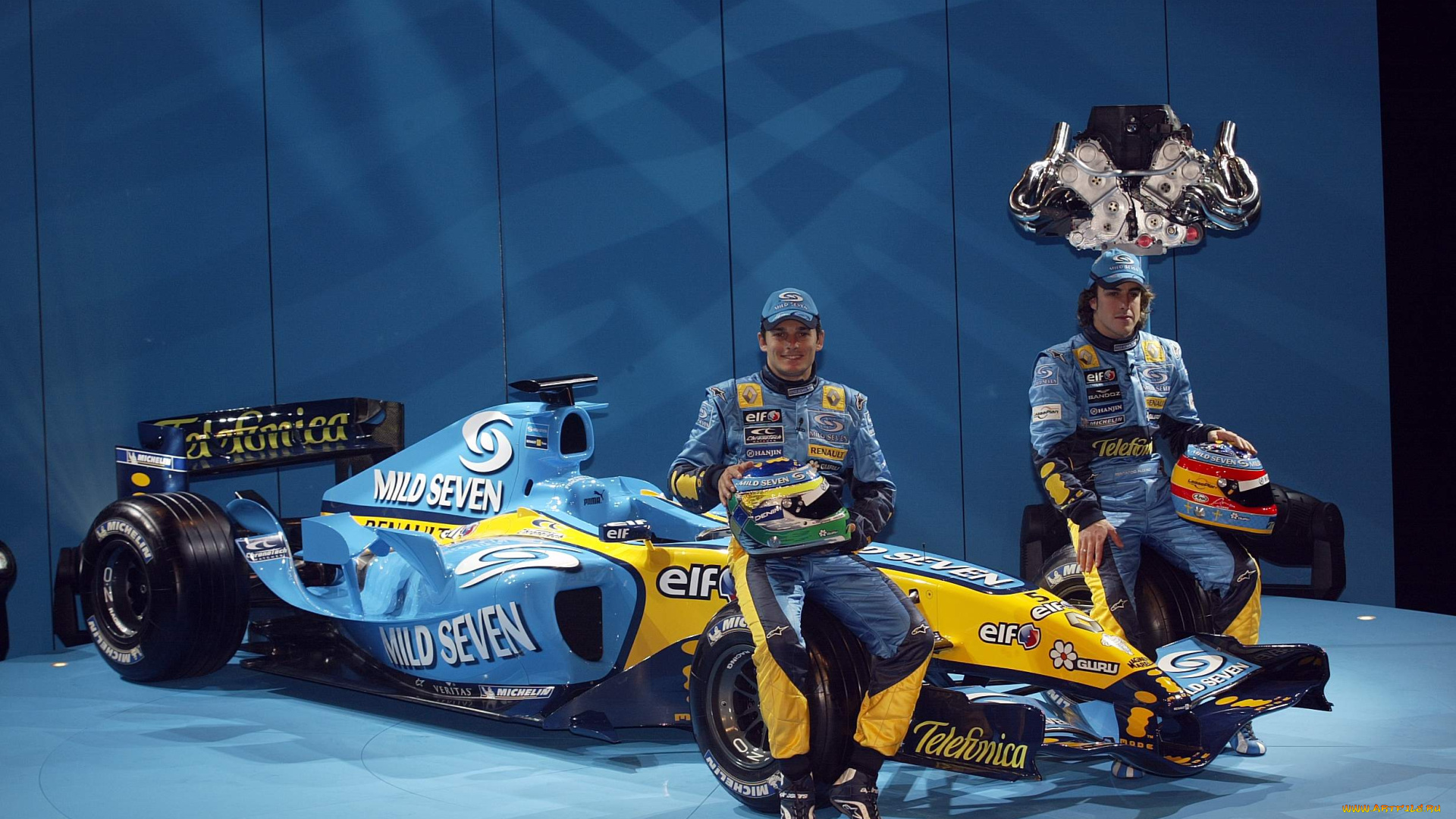 спорт, формула