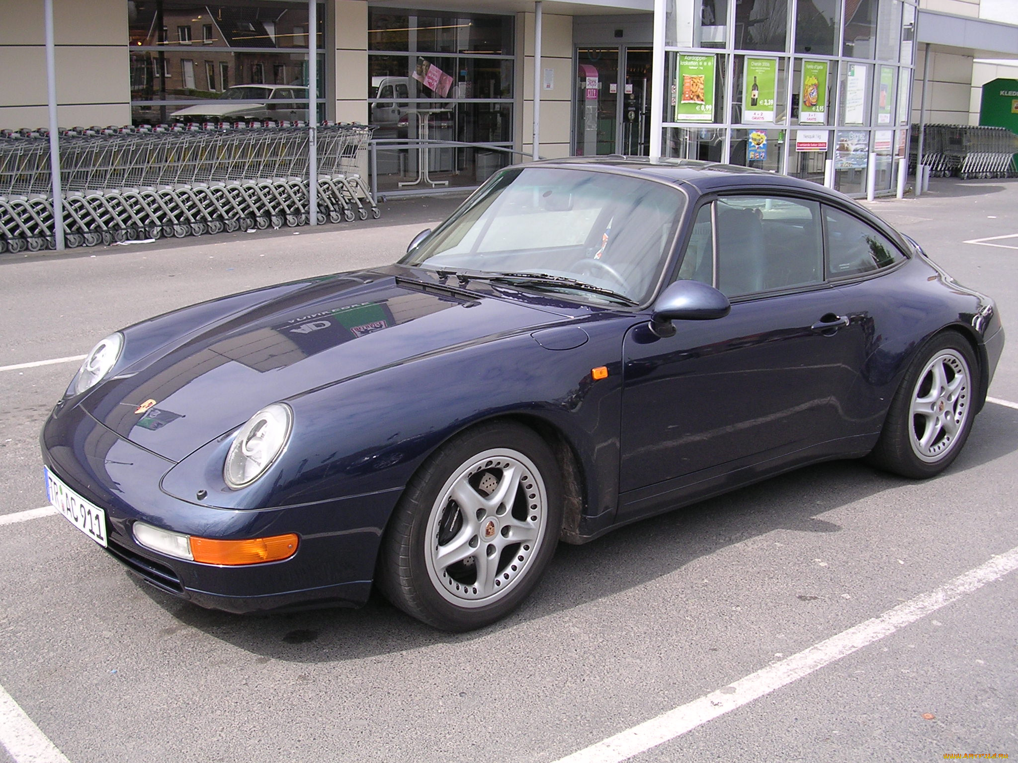 porshe, 911, автомобили