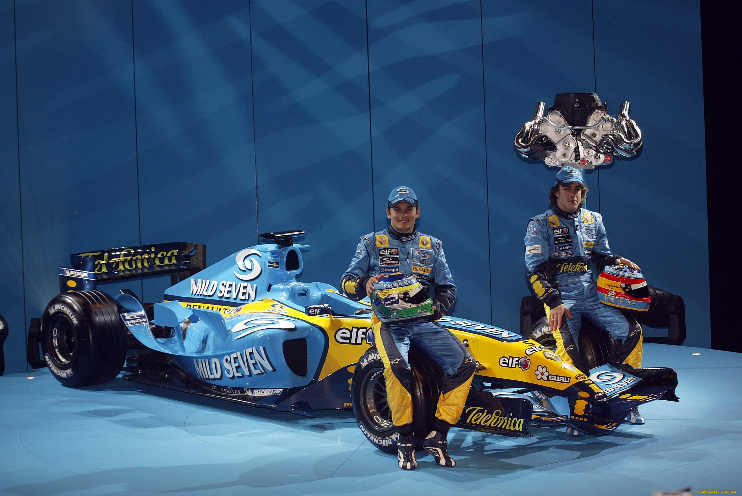 спорт, формула