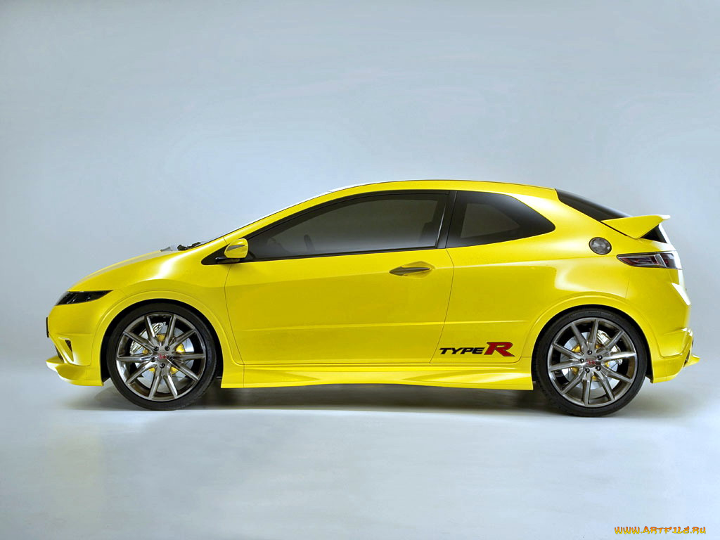 автомобили, honda