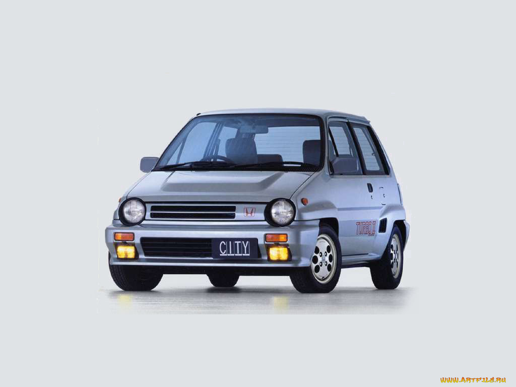 автомобили, honda