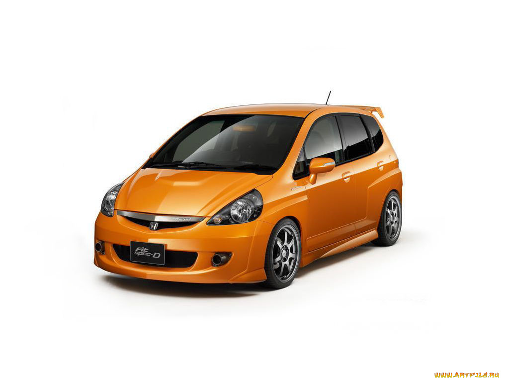 автомобили, honda