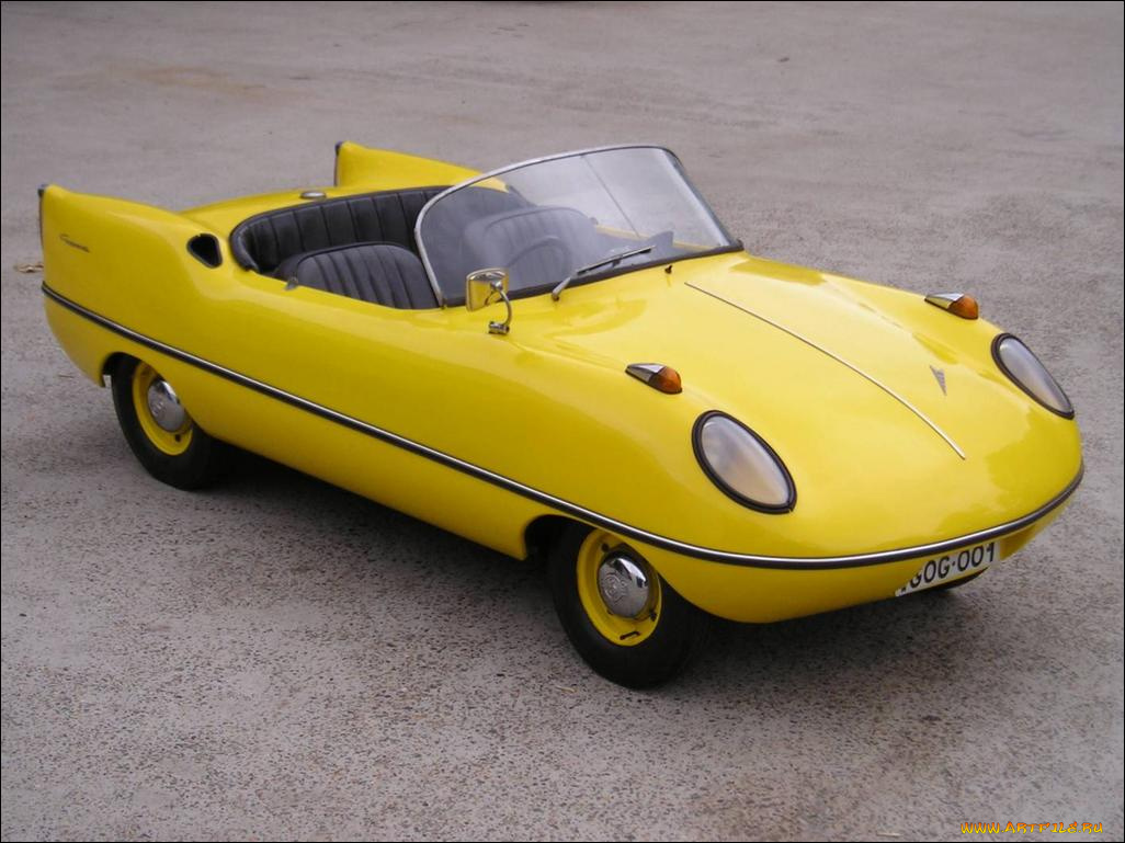 автомобили, unsort