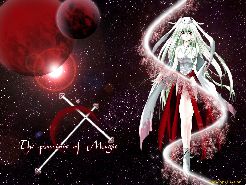 аниме, *unknown, другое