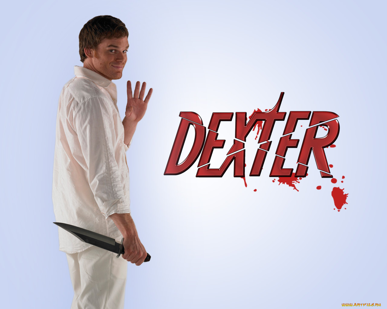 dex, 22, кино, фильмы, dexter