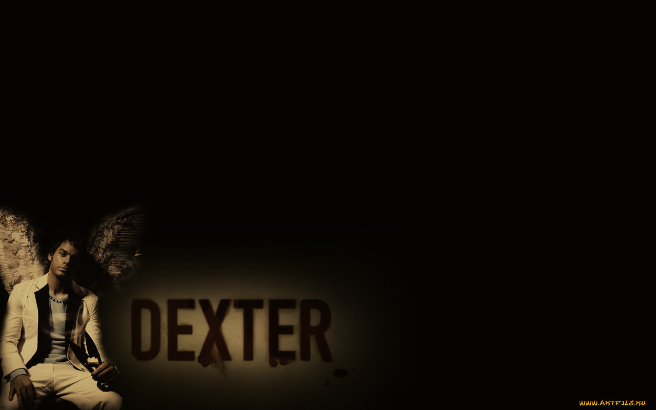 dex, 28, кино, фильмы, dexter