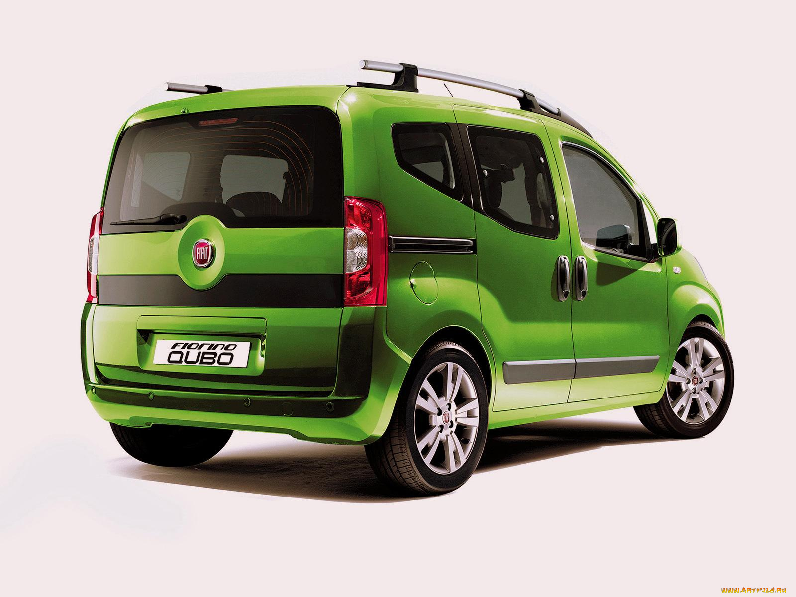 автомобили, fiat