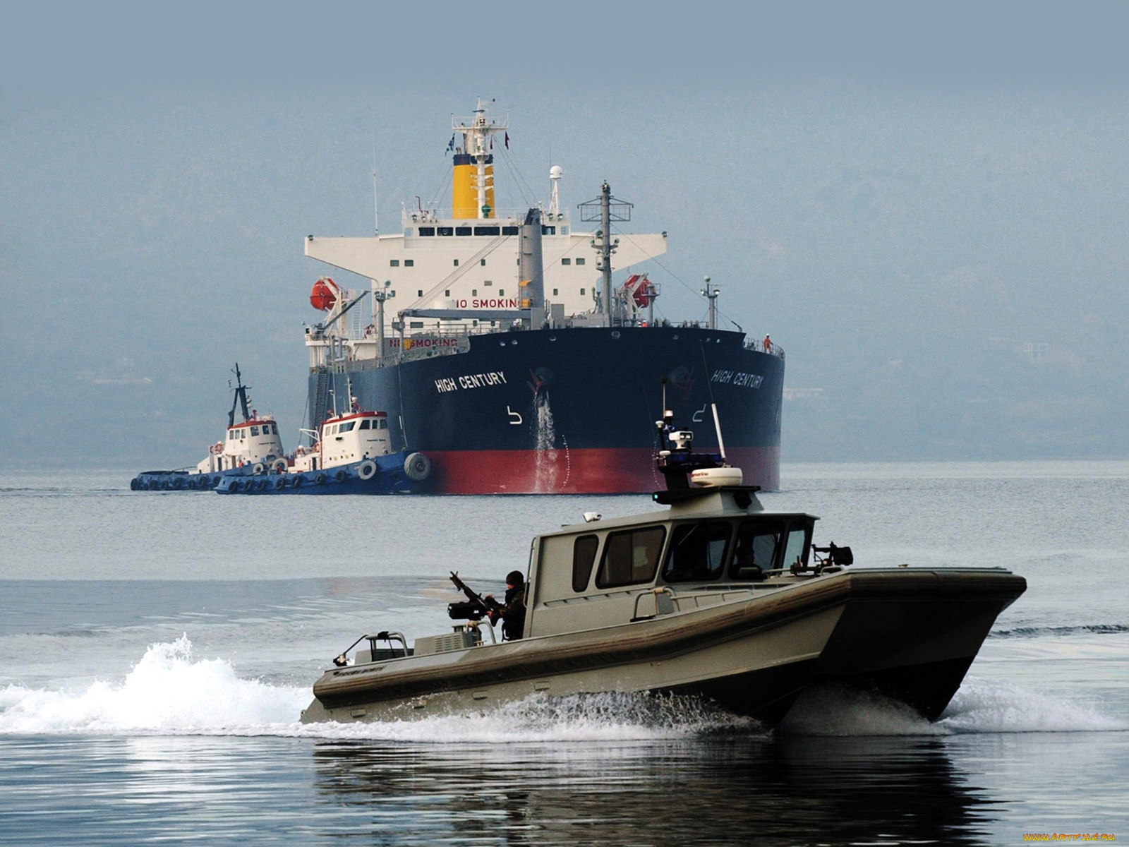 high, century, корабли, разные, вместе