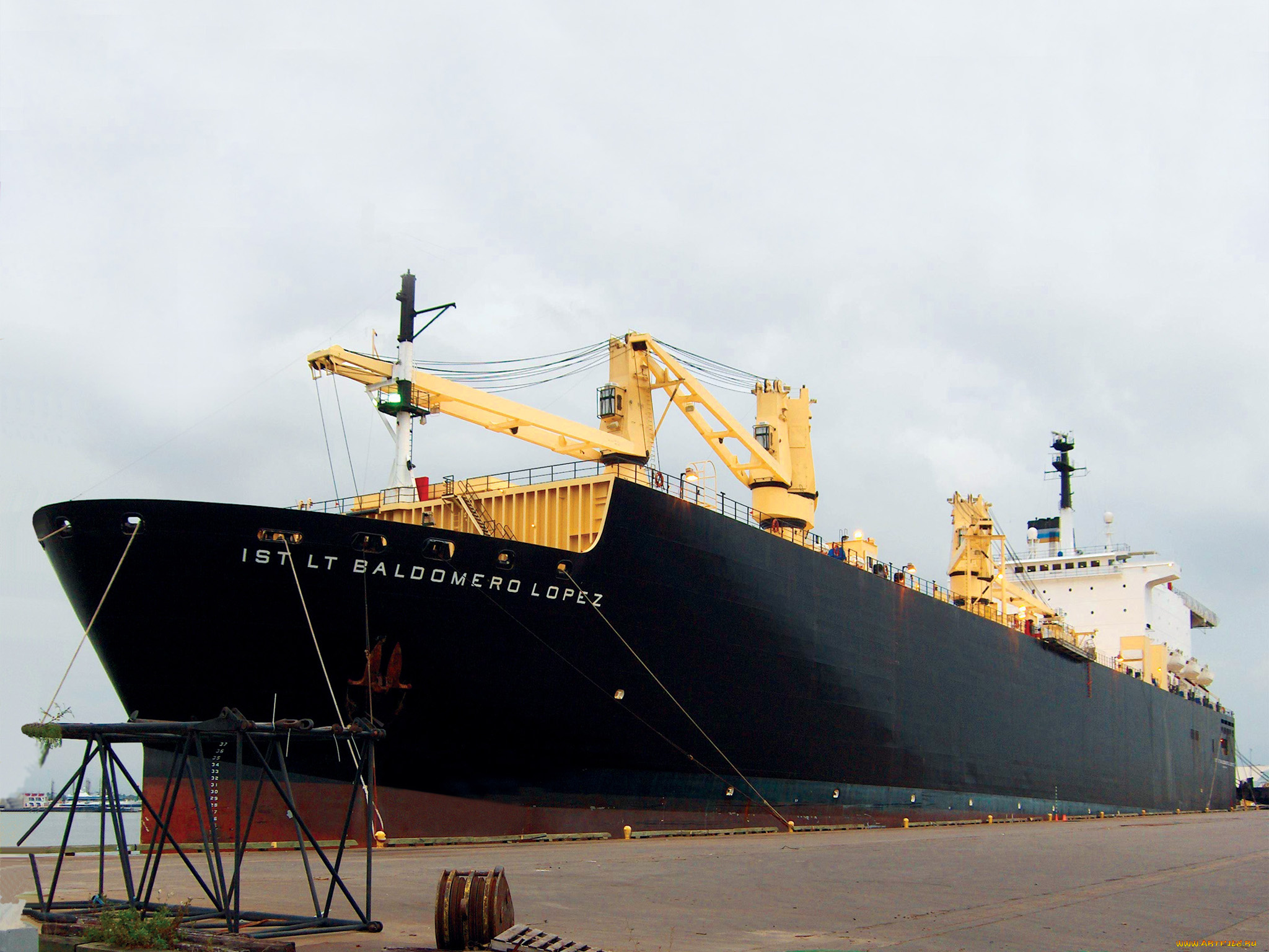 baldomero, lopez, корабли, другое