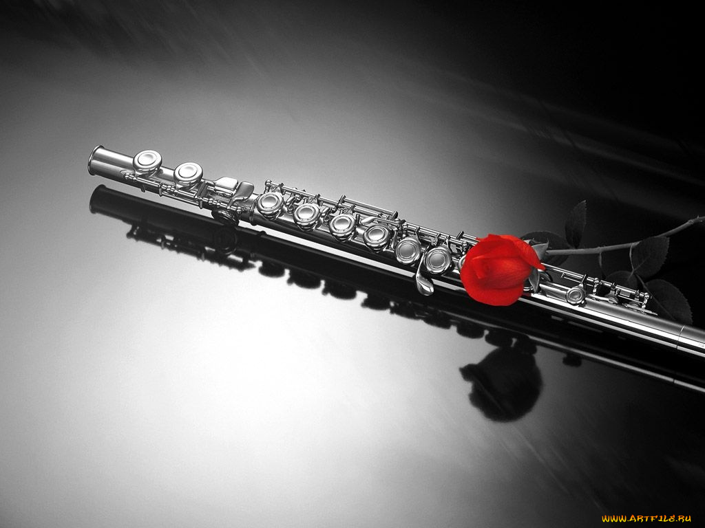 музыка, музыкальные, инструменты