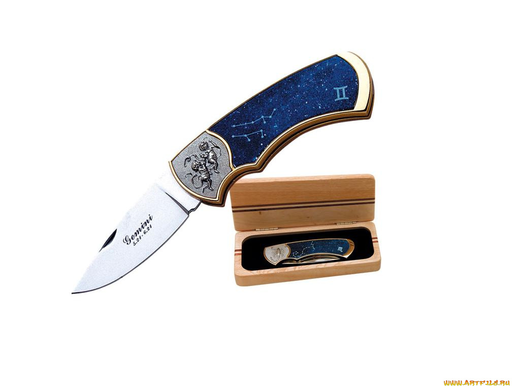 оружие, холодное