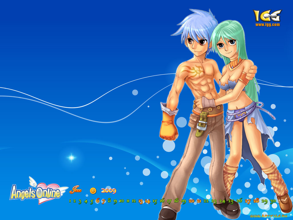 видео, игры, angels, online