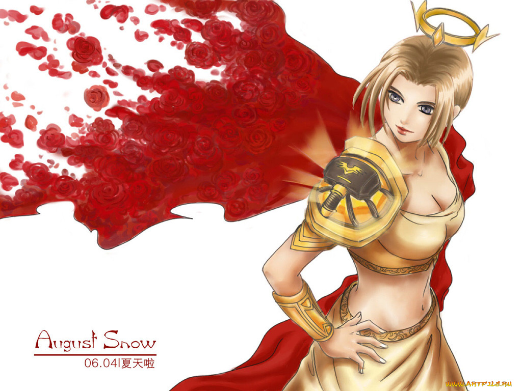 видео, игры, ~~~другое~~~