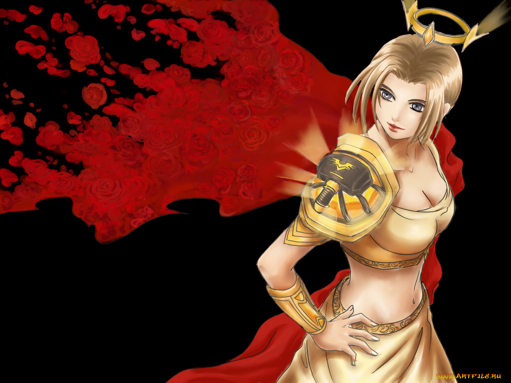 видео, игры, ~~~другое~~~