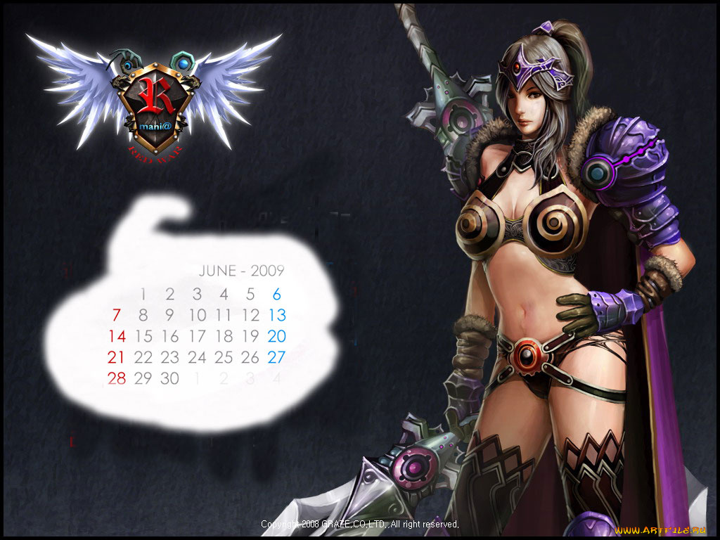 видео, игры, red, war, edem`s, curse