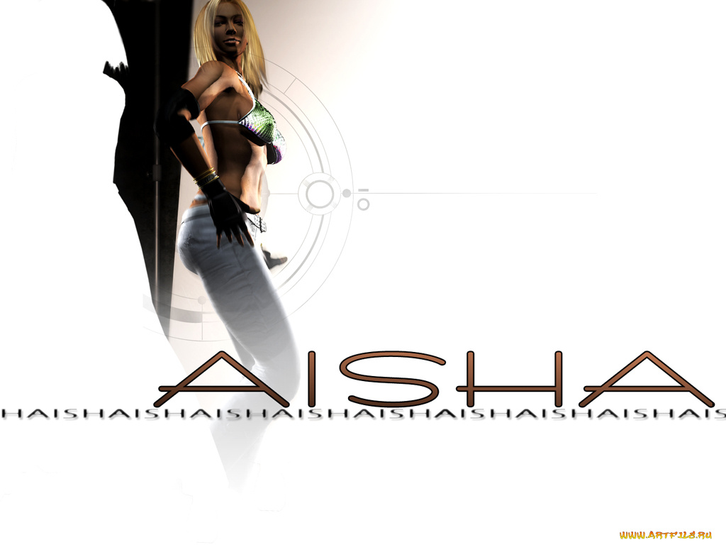 видео, игры, rumble, roses