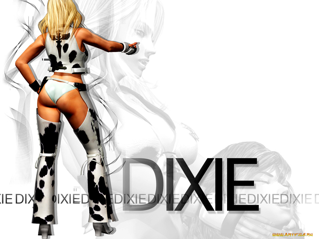 видео, игры, rumble, roses