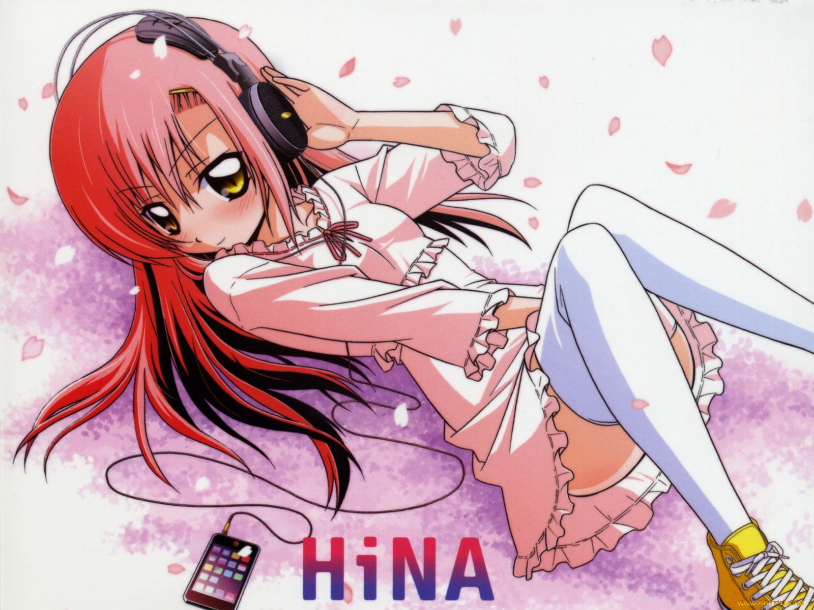 hayate, the, combat, butler, аниме, no, gotoku