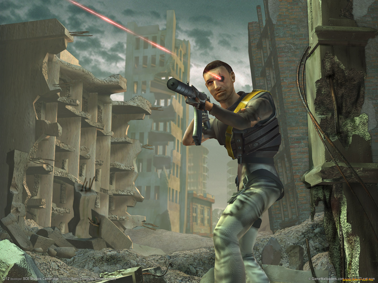 видео, игры, 12